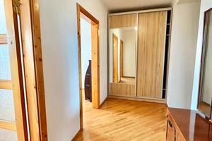 квартира по адресу Галицкая ул., 112д