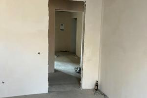 квартира за адресою Інститутська вул., 6б