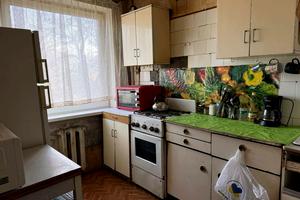 квартира за адресою Князя Володимира Великого просп., 150