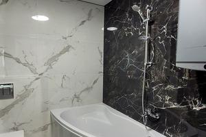 квартира за адресою Вовчинецька вул., 225