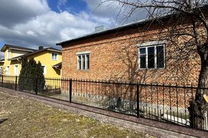будинок за адресою Фестивальна вул.