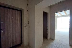 квартира по адресу Горбачевского ул., 20