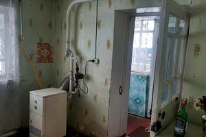 участок по адресу Бродовская ул.