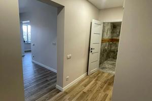 квартира по адресу Старокостянтинівське шоссе, 26