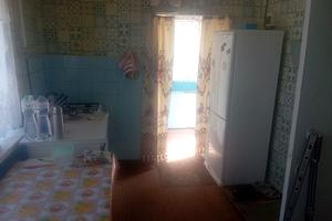 будинок за адресою Самбірський пров., 10