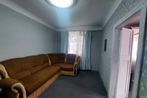 квартира по адресу Энергетический пер., 6