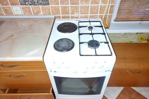 квартира по адресу Свободы просп., 100