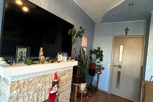 квартира за адресою Архітекторів вул., 30