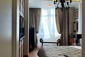 квартира за адресою Одеса, Французький бульв., 22