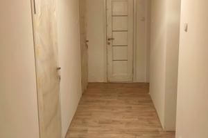 квартира за адресою Різдвяна вул., 62