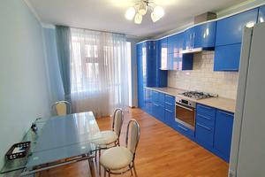 квартира по адресу Госпитальная ул., 7-А