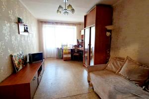 квартира за адресою Робоча вул., 21