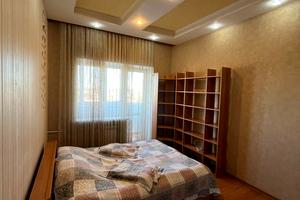 квартира за адресою Центральний просп. (Леніна), 71а