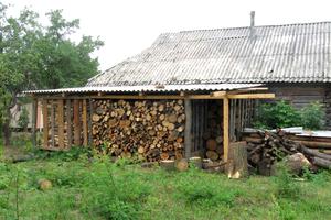 участок по адресу Франка, 31