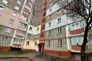 квартира по адресу Старобелоусская ул., 47