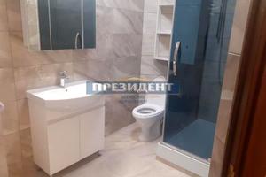 квартира за адресою Люстдорфська дорога вул., 55м