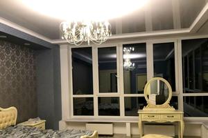 квартира за адресою Шевченка просп., 10/2