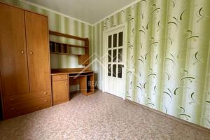 квартира по адресу Кропивницкого ул., 95