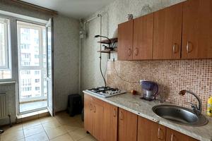 квартира по адресу Торговая ул., 13