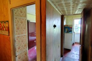 квартира по адресу Героев АТО ул. (Димитрова), 112