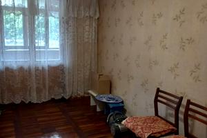 квартира за адресою Бородинська вул., 9/12