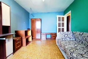 квартира за адресою Івана Мазепи, 85
