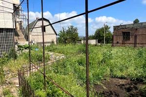 дом по адресу Милены Рудницкой ул. (50-летия Победы), 15