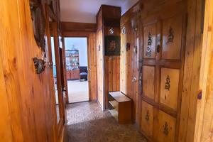 квартира за адресою Одеса, Академіка Корольова вул., 28