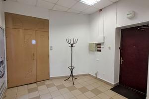 комерційна за адресою Івано-Франківськ, Кардинала Любомира Гузара вул., 32