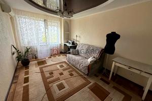 квартира за адресою Українська вул., 4