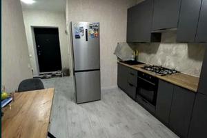 квартира за адресою Нижня Берегова вул., 2/2в