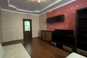 квартира за адресою Назара Небожинського вул. (Павлюченка), 16б
