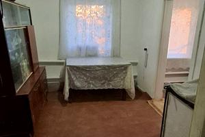 дом по адресу Одоевского ул.
