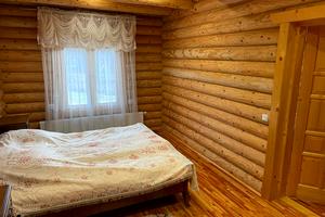 дом по адресу шевченка, 33
