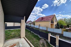 будинок за адресою Мирна вул. (Інтернаціональна), 95Б