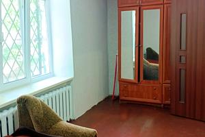 квартира по адресу Высоковольтная ул., 81