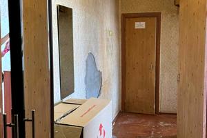 квартира за адресою Варшавська вул., 48