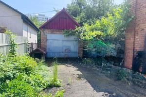 будинок за адресою Плоский пров., 3