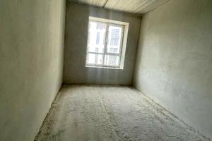 квартира за адресою Ленкавського вул., 26