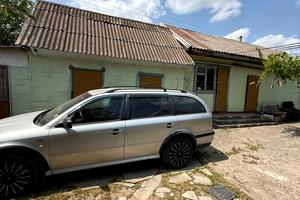 будинок за адресою Гуртова вул., 22