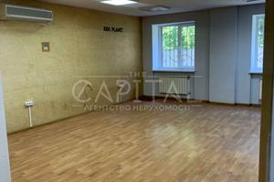 комерційна за адресою Київ, Задорожний пров., 1-А