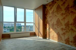 квартира за адресою Бугаївська вул., 44
