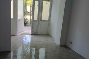 коммерческая по адресу Камянская ул., 34а