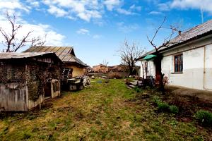 будинок за адресою Водопровідна, 3