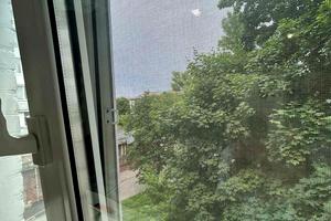 квартира по адресу Короленко ул., 3