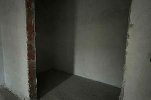 будинок за адресою Бічна Сонячна вул., 8