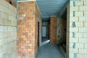 будинок за адресою Ярославська вул., 5