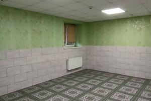комерційна за адресою Бориса Гмирі вул., 16-А