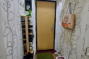 квартира по адресу Северный пер., 7