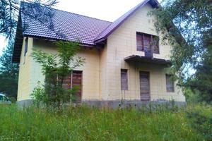 будинок за адресою майська